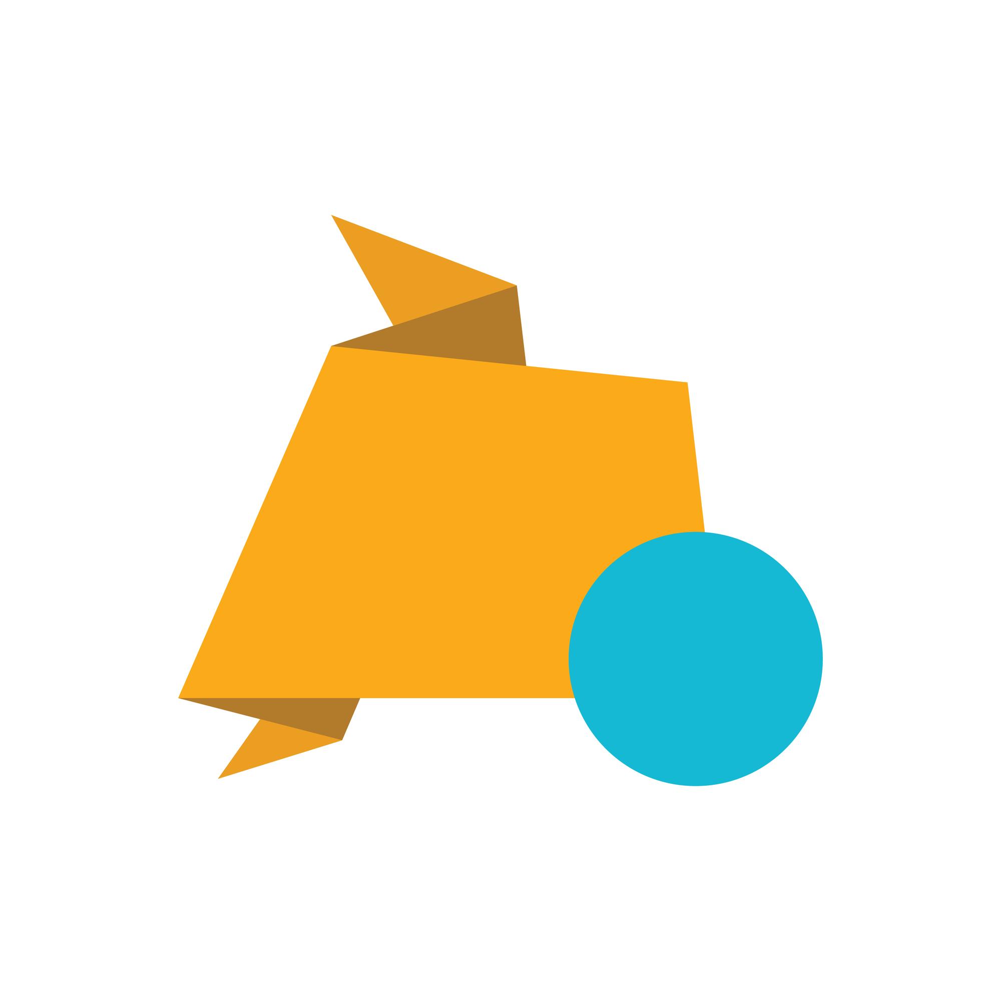 Culinary Masterclass — Bold Kitchen Workshop logo